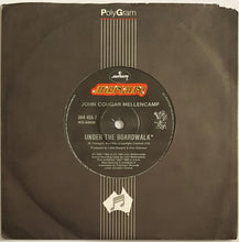 Load image into Gallery viewer, John Mellencamp - R.O.C.K. In The U.S.A.