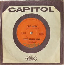 Load image into Gallery viewer, Steve Miller Band - The Joker