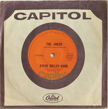 Load image into Gallery viewer, Steve Miller Band - The Joker
