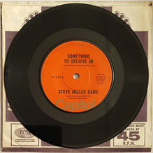 Load image into Gallery viewer, Steve Miller Band - The Joker