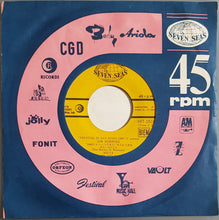 Load image into Gallery viewer, Milva - Un Sorriso