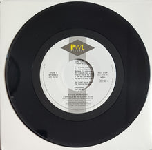 Load image into Gallery viewer, Kylie Minogue - I Should Be So Lucky