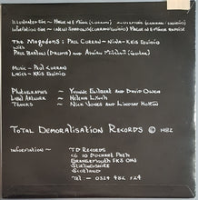 Load image into Gallery viewer, Mogodons - Zuvembie