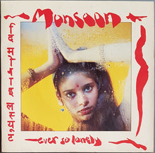 Load image into Gallery viewer, Monsoon - Ever So Lonely