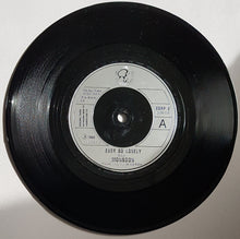 Load image into Gallery viewer, Monsoon - Ever So Lonely