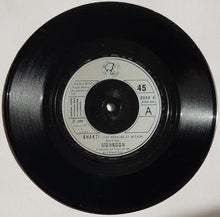 Load image into Gallery viewer, Monsoon - Shakti (The Meaning Of Within)