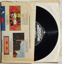 Load image into Gallery viewer, Moore, Gary - Falling In Love With You