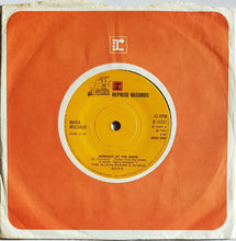 Load image into Gallery viewer, Maria Muldaur - Midnight At The Oasis