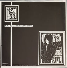 Load image into Gallery viewer, Pauline Murray (And The Storm) - Holocaust