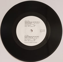 Load image into Gallery viewer, Pauline Murray (And The Storm) - Holocaust