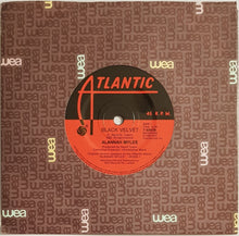 Load image into Gallery viewer, Alannah Myles - Black Velvet