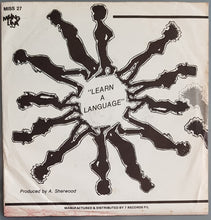 Load image into Gallery viewer, New Age Steppers - Fade Away