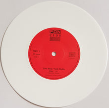 Load image into Gallery viewer, New York Dolls - Pills