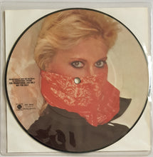 Load image into Gallery viewer, Olivia Newton-John - Deeper Than The Night