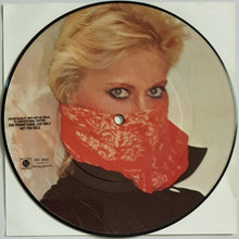 Load image into Gallery viewer, Olivia Newton-John - Deeper Than The Night