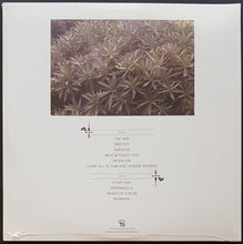 Load image into Gallery viewer, Prudence Rees - Lee - Court Music From The Planet Of Love