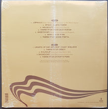 Load image into Gallery viewer, Spindrift - Classic Soundtracks Vol. 1