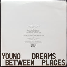 Load image into Gallery viewer, Young Dreams - Between Places