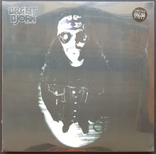 Load image into Gallery viewer, Brant Bjork - Punk Rock Guilt