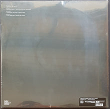 Load image into Gallery viewer, Brant Bjork - Punk Rock Guilt
