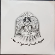 Load image into Gallery viewer, Brant Bjork - Local Angel