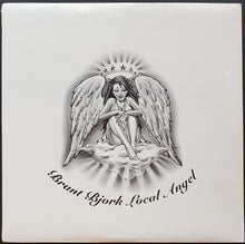 Load image into Gallery viewer, Brant Bjork - Local Angel