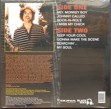 Load image into Gallery viewer, Brant Bjork - Keep Your Cool