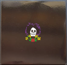 Load image into Gallery viewer, Brant Bjork - Jalamanta