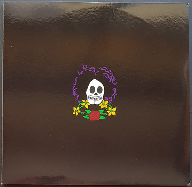 Brant Bjork - Jalamanta