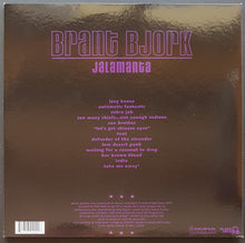 Load image into Gallery viewer, Brant Bjork - Jalamanta