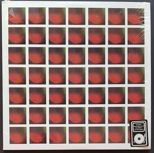 Dungen - 4