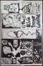Load image into Gallery viewer, Olivia Tremor Control - The Giant Day