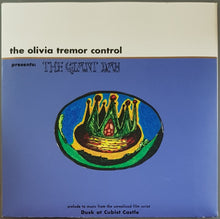 Load image into Gallery viewer, Olivia Tremor Control - The Giant Day