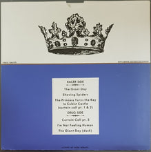 Load image into Gallery viewer, Olivia Tremor Control - The Giant Day