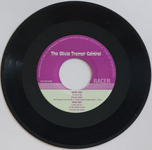 Load image into Gallery viewer, Olivia Tremor Control - The Giant Day