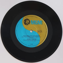 Load image into Gallery viewer, Osmonds (Donny Osmond) - The Twelfth Of Never