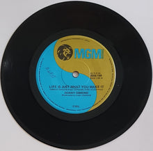 Load image into Gallery viewer, Osmonds (Donny Osmond) - The Twelfth Of Never