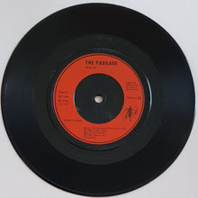 Load image into Gallery viewer, Passage - Wave