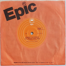 Load image into Gallery viewer, Johnny Paycheck - Take This Job And Shove It