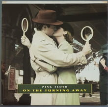 Load image into Gallery viewer, Pink Floyd - On The Turning Away