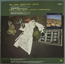 Load image into Gallery viewer, Pink Floyd - On The Turning Away