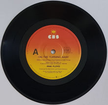 Load image into Gallery viewer, Pink Floyd - On The Turning Away