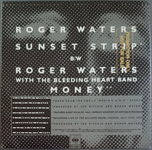 Load image into Gallery viewer, Pink Floyd (Roger Waters) - Sunset Strip