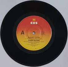 Load image into Gallery viewer, Pink Floyd (Roger Waters) - Sunset Strip