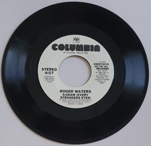 Load image into Gallery viewer, Pink Floyd (Roger Waters) - 5:06AM (Every Strangers Eyes)