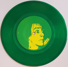 Load image into Gallery viewer, Stooges - Open Up And Bleed
