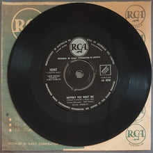Load image into Gallery viewer, Elvis Presley - Love Me Tender