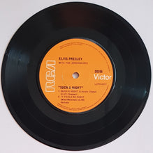Load image into Gallery viewer, Elvis Presley - Such A Night