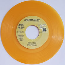 Load image into Gallery viewer, Elvis Presley - Hound Dog