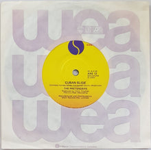 Load image into Gallery viewer, Pretenders - Talk Of The Town